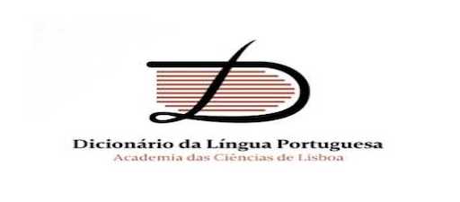 Preséntase a primeira edición dixital do Dicionario da Lingua Portuguesa da ACL 