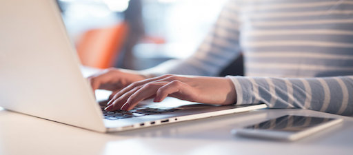 Nace 'Na Utopía', un proxecto que pretende espallar coñecemento en galego en internet