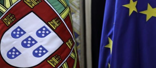 Portugal firma la Carta Europea de las Lenguas Regionales y Minoritarias