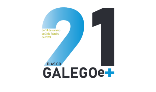 Más de 1300 adolescentes participan en el programa de dinamización lingüística ‘21 días co galego e +’