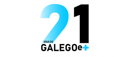 El programa de dinamización lingüística ‘21 días co galego e +’ arranca su quinta edición 