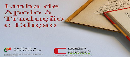 Unha iniciativa sobre a tradución abrangue 127 títulos escritos en lingua portuguesa