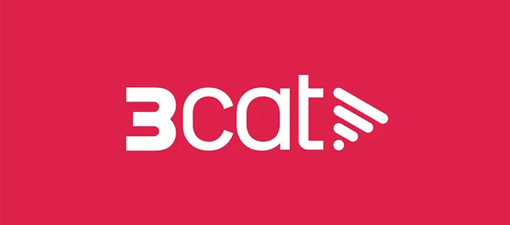 Nace 3Cat, una plataforma digital gratuita y en catalán