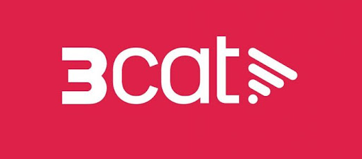 A plataforma 3Cat lanza un plan con 30 medidas para impulsar o catalán