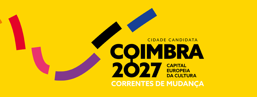 Coímbra inicia os trámites para ser a sede europea do Museo da Lingua Portuguesa