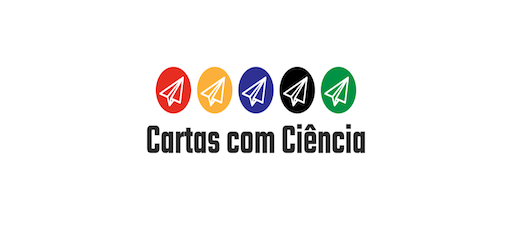 Un programa promove o intercambio entre estudantes e persoas do ámbito da ciencia en portugués