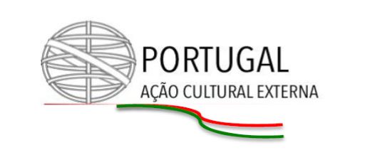 Portugal presenta o seu plan de acción cultural para 2022