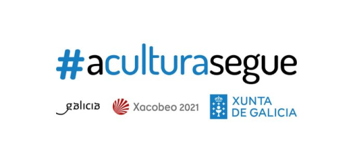 La Xunta de Galicia pone en marcha la campaña #Aculturasegue para potenciar los recursos culturales en gallego 