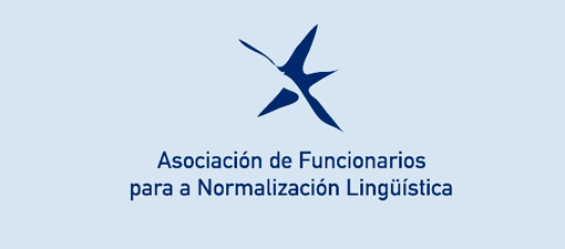 La Asociación de Funcionarios para la Normalización Lingüística organiza, un año más, el Día de la Restauración de la Memoria Lingüística de Galicia 