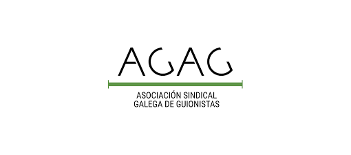 Se convoca una nueva edición del Premio Daniel Domínguez de guion en gallego para largometraje 