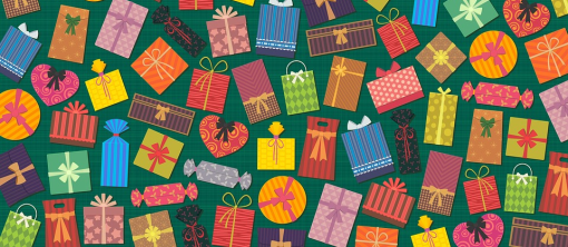 O CEIP do Foxo da Estrada presenta unha campaña de etiquetaxe en lingua galega