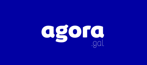 Nace Agora.gal, un proxecto de agregación e distribución de contidos dixitais en galego