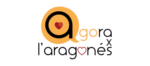 O Goberno de Aragón crea unha aplicación para difundir a riqueza lingüística do aragonés