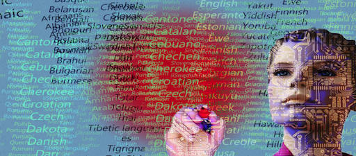 OpenAI planea lanzar un modelo de linguaxe de pesos abertos nos próximos meses