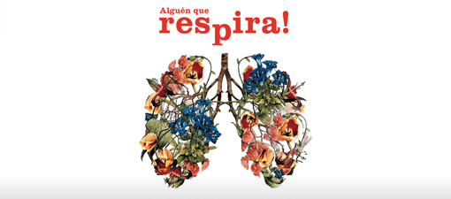 Arranca en Santiago la V edición del festival de poesía ‘Alguén que respira!’ con el apoyo de la Xunta