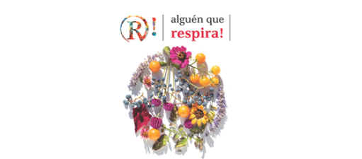 Valentín García pone en valor la contribución a la producción poética en gallego del festival ‘Alguén que respira!’, impulsado con el apoyo de la Xunta