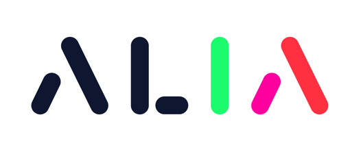 El proyecto Alia busca fortalecer el uso del castellano y las lenguas cooficiales en la inteligencia artificial