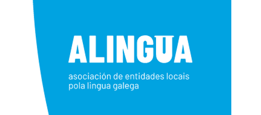 La asociación Alingua presenta su Catálogo de referentes en el uso del gallego