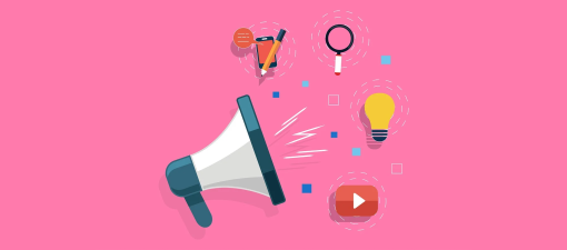 Román Rodríguez avanza que a Xunta traballa para que o galego poida estar presente en todos os eidos da publicidade