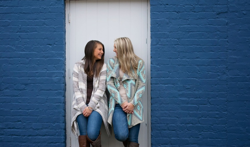 Un estudo da Real Academia Galega analiza o proceso de perda de falantes de galego entre a mocidade