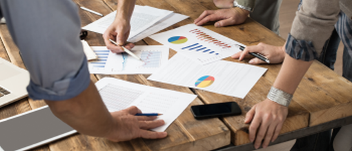 O Salvador escolle o modelo das ikastolas navarro para a recuperación dunha das súas linguas indíxenas