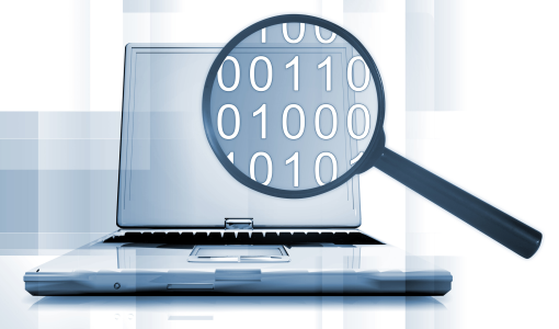 O Goberno vasco pon a disposición das empresas cinco normas UNE en éuscaro