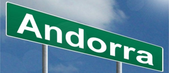 La defensa del catalán se sitúa como una política prioritaria en Andorra