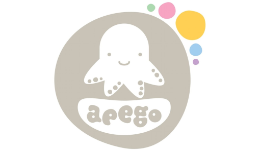 O Concello da Coruña organiza o Día do Apego, un conxunto de actividades para fomentar a transmisión do galego