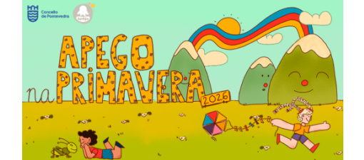 O Concello de Pontevedra presenta as súas propostas para fomentar a socialización en galego entre a cativada