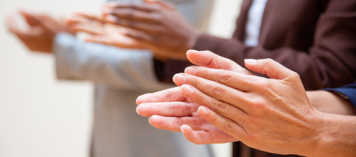 Os Premios Cidade de Pontevedra recoñecen o labor de dous docentes a prol da lingua galega