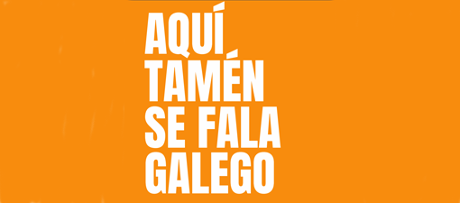 Diecinueve centros de secundaria se suman a la campaña de dinamización lingüística #Aquítaménsefala 