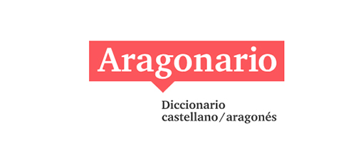 A sexta versión do dicionario en liña da lingua aragonesa incrementa o número de entradas