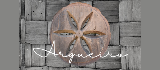 Un portal creado en las redes sociales hace visible la parte más desconocida de Os Ancares con el apoyo de la Xunta