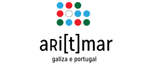 A gala aRi[t]mar 2020 celebrarase o vindeiro sábado no marco do festival Maré