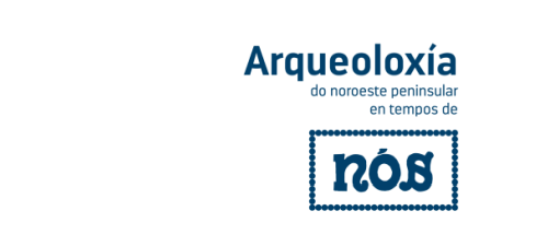 A Xunta impulsa a publicación dun libro sobre a importancia da Xeración Nós na arqueoloxía galega