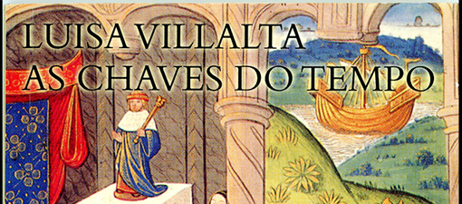 Luísa Villalta será a autora homenaxeada no Día das Letras Galegas 2024