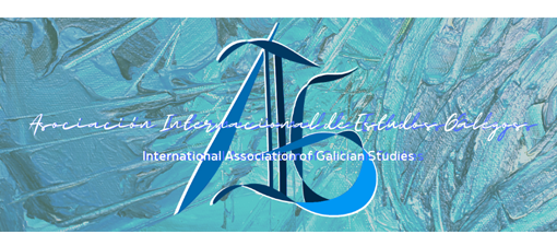 La Xunta participa en Varsovia en la inauguración de la XIII edición del Congreso de la Asociación Internacional de Estudios Gallegos