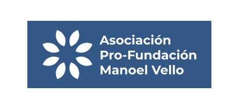 A Asociación Pro-Fundación Manoel Vello celebra unha xornada obre o uso do galego na rede e na radio 