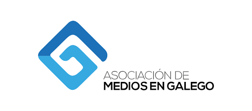 La Asociación de Medios en Gallego organiza un taller sobre el Fediverso para una comunicación más respetuosa con la lengua gallega
