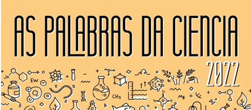 A Deputación da Coruña organiza, un ano máis, unha campaña en redes sociais que une lingua galega e ciencia