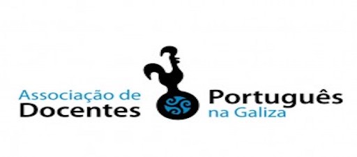 Demandan máis prazas de portugués no ensino galego