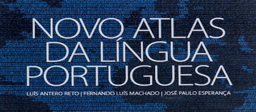 Se presenta el nuevo Atlas de la Lengua Portuguesa