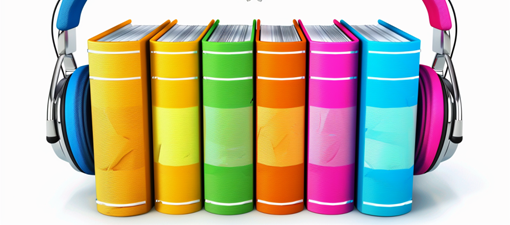 A Xunta de Galicia convoca axudas para a edición de audiolibros en galego