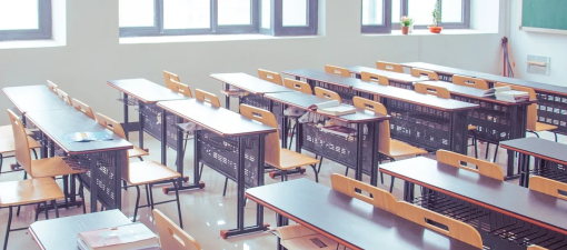 As materias en catalán aumentaron un 18,6 % nas universidades públicas de Cataluña no curso 2018-19