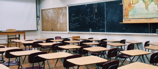 El Gobierno vasco aprueba la orden por la que se convocan subvenciones para el desarrollo de proyectos  lingüísticos de centros 