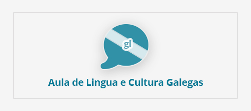 Miranda anuncia o desenvolvemento dun novo obradoiro de lingua e cultura galega dentro da Aula GaliciaAberta