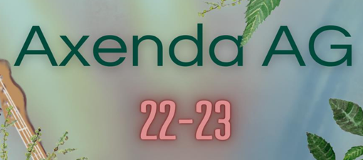 El portal educativo Aulas Galegas publica varios materiales para organizar el nuevo curso en gallego