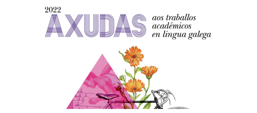 A Universidade de Vigo convoca axudas para fomentar o uso do galego nas teses de doutoramento, TFG e TFM