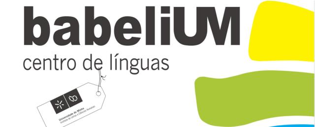 El Centro de Lenguas de la Universidad del Miño oferta un total de 12 idiomas