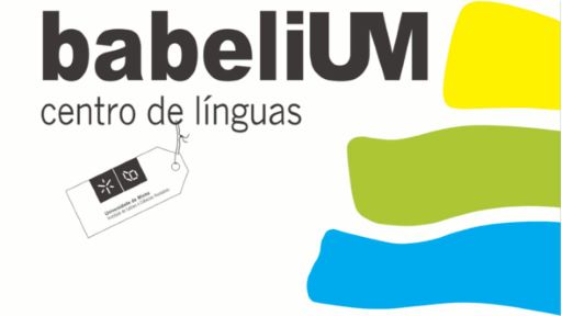 Un total de 400 alumnos estranxeiros aprende portugués na Universidade do Miño